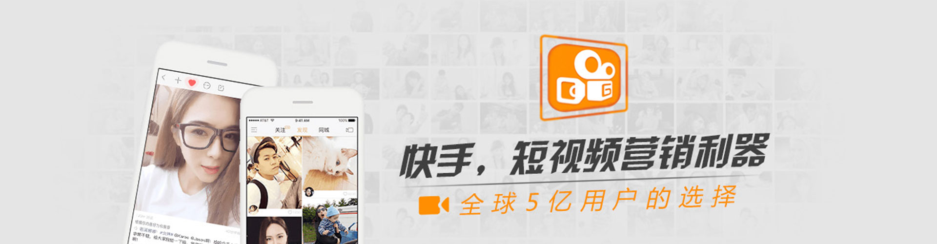 龙门百度充值返点
